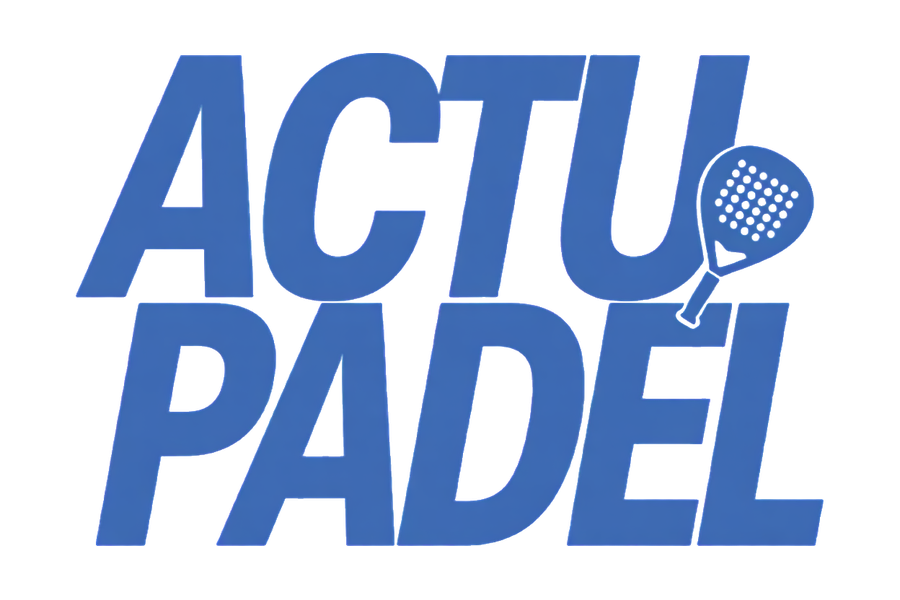 ActuPadel